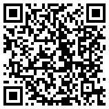 QR Code for Dispute Mediation Service in Dallas, TX 75204