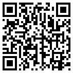 QR Code for Dixie Burger in Midland, TX 79701
