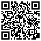 QR Code for DMD Services in Cleburne, TX 76033