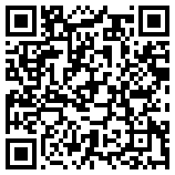 QR Code for DNP Photo Imaging America in San Marcos, TX 78666