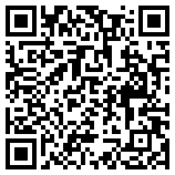 QR Code for James E Redfield Jr MD in Nacogdoches, TX 75965