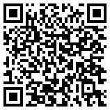 QR Code for Zhang Xiaodong MD in Dallas, TX 75240