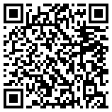 QR Code for Dodd Barber Shop in Forney, TX 75126