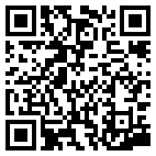 QR Code for Doing Our Part in Houston, TX 77074