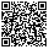 QR Code for Dollar General Store in Baytown, TX 77520
