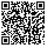 QR Code for Dollar General in Redwater, TX 75573