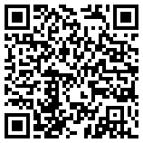 QR Code for Dollar General in Hallettsville, TX 77964
