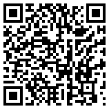 QR Code for Dollar General in Dilley, TX 78017