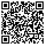 QR Code for Dollar Tree in Austin, TX 78704