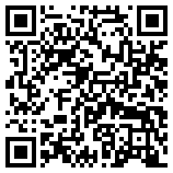 QR Code for Dom Mitchell Esthetics in Grand Prairie, TX 