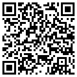 QR Code for Domino's Pizza in South Houston, TX 77587