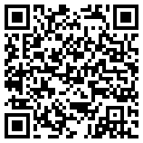 QR Code for Domino's Pizza in Temple, TX 76502