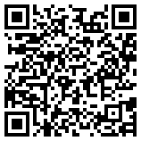QR Code for Don Juan's Mexican Restaurant in Tyler, TX 75701