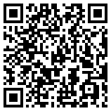 QR Code for Donut Holes in Groves, TX 77619