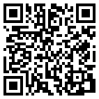 QR Code for Double K Homes in San Antonio, TX 78220