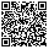 QR Code for Down Home Quilts in Dumas, TX 79029