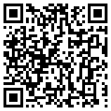QR Code for Dozal Auto Repair in Socorro, TX 79927