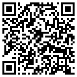 QR Code for DR Phone Fix & Repair in Plano, TX 75075