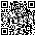 QR Code for Dryden Labs in San Antonio, TX 78205
