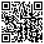 QR Code for Dsw in Mcallen, TX 78501