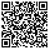 QR Code for Dulce Esperanza in MISSION, TX 78574