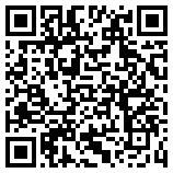 QR Code for Dunnam Design Group in Corpus Christi, TX 78401