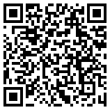 QR Code for Duplicate Key & More in Mckinney, TX 75071