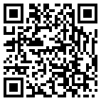 QR Code for Durango Saddle in Irving, TX 75062