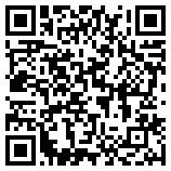 QR Code for Creative Janitorial Solution in Plano, TX 75023
