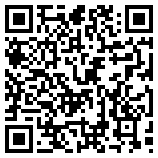 QR Code for Dynasty Nails in Dallas, TX 75240