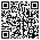 QR Code for EM Kolar in West, TX 76691
