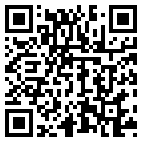 QR Code for Ez Shop in Waco, TX 76708