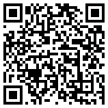 QR Code for Eades Thomas W MD in San Antonio, TX 78212
