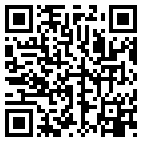 QR Code for Easley Crane in Fairfield, TX 75840