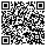QR Code for East Moon Asian Bistro in Lubbock, TX 79414