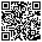 QR Code for Easy Shop in Bryan, TX 77807