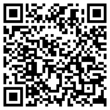 QR Code for Easy Moving - Austin | Expert Local & Long Distance Moving, Packing, Storage, and Commercial & Residential Moving in Austin, TX 73301