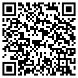 QR Code for Eclipse Electronics Systems in DALLAS, TX 75252