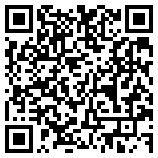 QR Code for Eclipse Innovative in Richardson, TX 75081