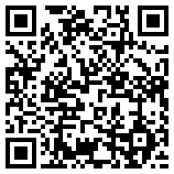QR Code for Eddins Walcher in Sonora, TX 76950