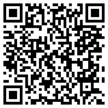 QR Code for Edgerly Dentistry - Bridge City in Bridge City, TX 77611