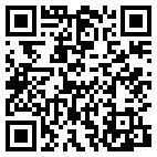 QR Code for Edmar Stickers in San Antonio, TX 78217