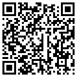 QR Code for Effective Resources in San Antonio, TX 78213