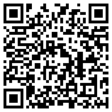 QR Code for Ehmer Computer Systems in Plano, TX 75074