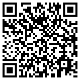 QR Code for Einstein Bros. Bagels in Lubbock, TX 79424
