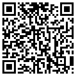 QR Code for Ekko Services in Tomball, TX 77375