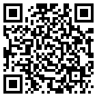 QR Code for El Chico in Huntsville, TX 77340