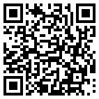 QR Code for Taqueria El Tapatio in Willis, TX 77378
