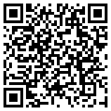 QR Code for Pacific Technology Group in Plano, TX 75093