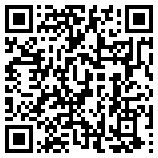 QR Code for Electrical Expert in College Station, TX 77845